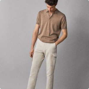 Cargos